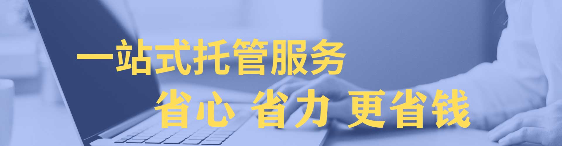 坪山网络推广竞价